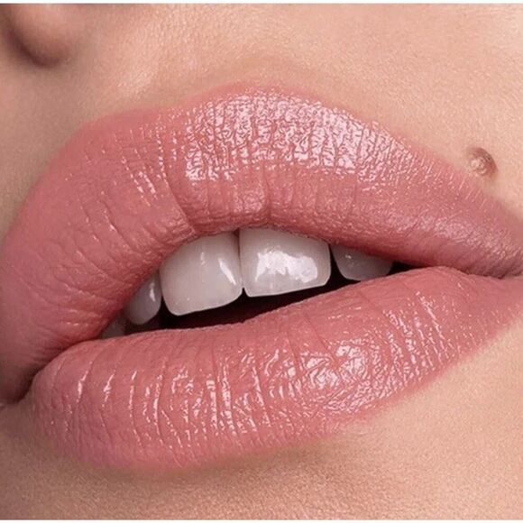 Catrice Power Full 5 Lip Care 3.5 G, 020 Sparkling Guava Balm NEW tint Lipstick - Picture 3 of 8